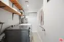 1234 Granville Avenue #4 thumbnail 22