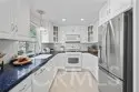 421 Burlington Court #101 thumbnail 14