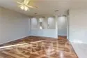 29285 Sand Creek Circle thumbnail 3