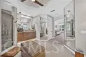 29930 Via Norte thumbnail 25