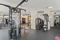 13700 Marina Pointe Drive #1514 thumbnail 26