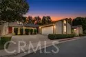 2616 N Tustin Avenue #A thumbnail 1