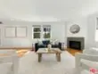8121 Norton Avenue #201 thumbnail 22