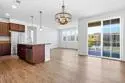 1541 El Prado Street #1 thumbnail 24