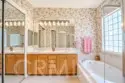 38677 Muirfield Drive thumbnail 33