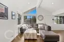 700 W Walnut Avenue #25 thumbnail 4