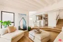 29221 Heathercliff Road #13 thumbnail 5