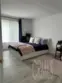 11300 Foothill Boulevard #19 thumbnail 15