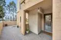 8889 Caminito Plaza Centro #7127 thumbnail 24