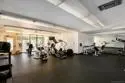 17461 Plaza Otonal thumbnail 20
