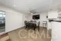 855 Las Lomas #B thumbnail 5