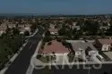 42585 Devant Circle thumbnail 4