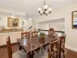 20737 Roscoe Boulevard #204 thumbnail 7