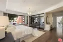 4460 Wilshire Boulevard #207 thumbnail 41