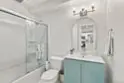 4015 Crown Point Drive #104 thumbnail 17
