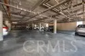 1723 Cedar #103 thumbnail 21
