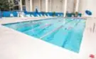 4316 Marina City Drive #304G thumbnail 9