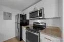 425 W Beech #1358 thumbnail 23