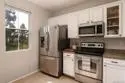 3825 Elijah Court #332 thumbnail 11