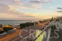 22065 Pacific Coast Hwy #3 thumbnail 35