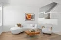 11382 Via Rancho San Diego #D thumbnail 4