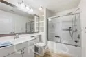 1801 E Katella Avenue #1096 thumbnail 18