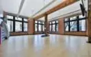 500 W Harbor Drive #1303 thumbnail 47
