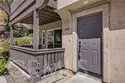 6004 Paseo Salinero thumbnail 2