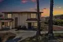 8166 Paradise Valley Court thumbnail 73