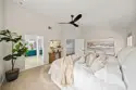 25701 Palermo Court thumbnail 30