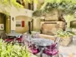 13200 Moorpark #203 thumbnail 6