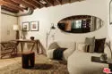 208 S Venice Boulevard #A thumbnail 9