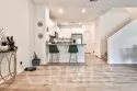 16048 Lasselle Street #2 thumbnail 9