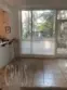 300 W Beech Street #10 thumbnail 18