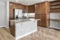 21301 Erwin Street #511 thumbnail 14
