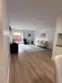 4730 Noyes Street #103 thumbnail 10