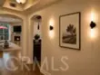 13200 Moorpark #203 thumbnail 22