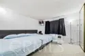6600 Warner Avenue #42 thumbnail 24