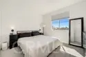 606 Dawson thumbnail 18
