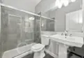 555 Maine Avenue #330 thumbnail 16