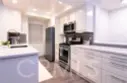 25173 Oak Canyon #4 thumbnail 7