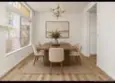 11371 Provencal Place thumbnail 3