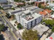 820 S Wilton Place #201 thumbnail 33