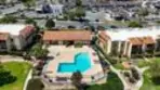 2910 Alta View Drive #203 thumbnail 26