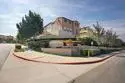 673 Kellogg Street thumbnail 25