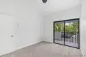 4054 Nobel Drive #204 thumbnail 14