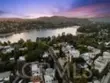 2311 Cove thumbnail 41