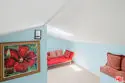 19525 Starfish Lane thumbnail 21