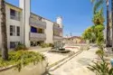 20253 Keswick Street #331 thumbnail 28