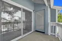 1564 Tanglewood Lane #5 thumbnail 14